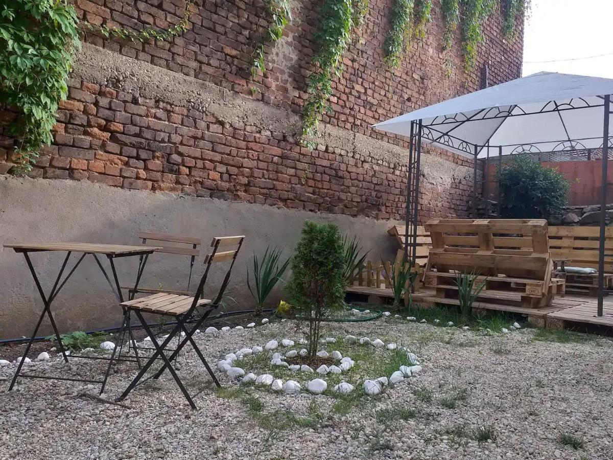 Central Bohemian House/Garden/-5 bedrooms, 3 Baths Sofia Buitenkant foto