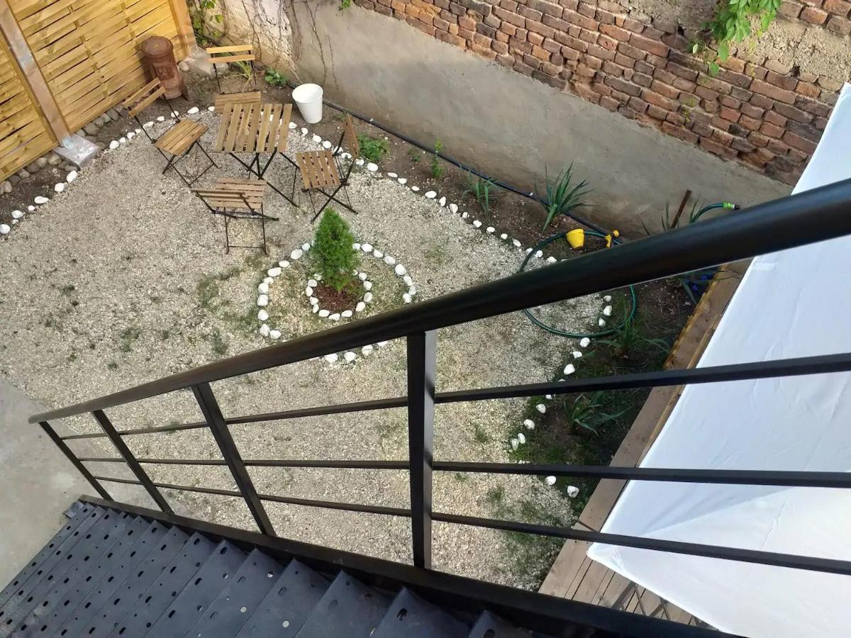 Central Bohemian House/Garden/-5 bedrooms, 3 Baths Sofia Buitenkant foto